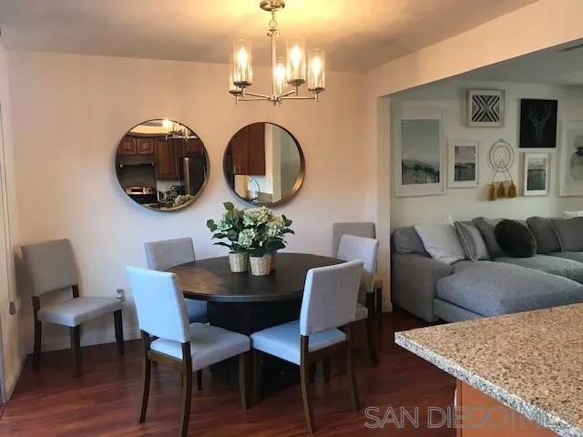 2771 Caminito San Marino