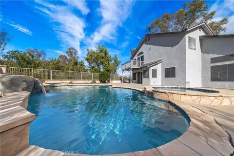 Photo of 42919 Corte Abanilla, Temecula, CA 92592 (MLS # SW26030801)