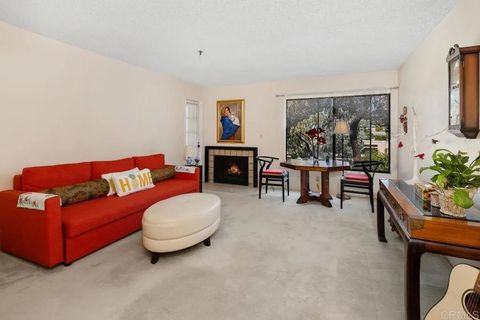 5645 Friars Rd 381 San Diego CA 92110