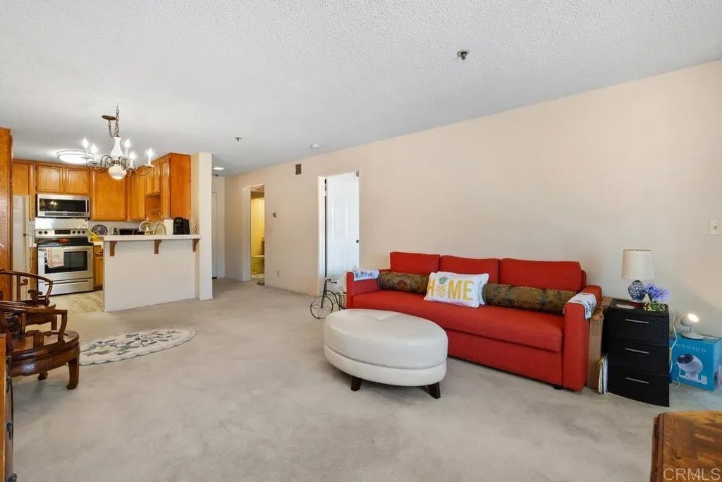 5645 Friars Rd 381