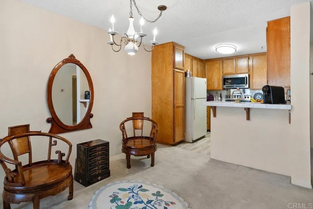 5645 Friars Rd 381
