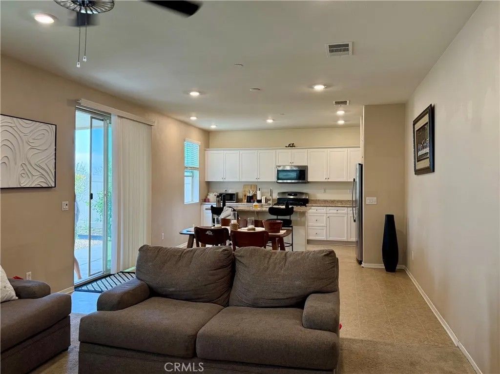 Photo of 17119 Gray Pine Place, San Bernardino, CA 92407 (MLS # CV26064241)