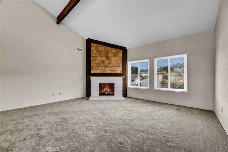 3031 Windmill
