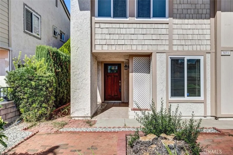 3031 Windmill