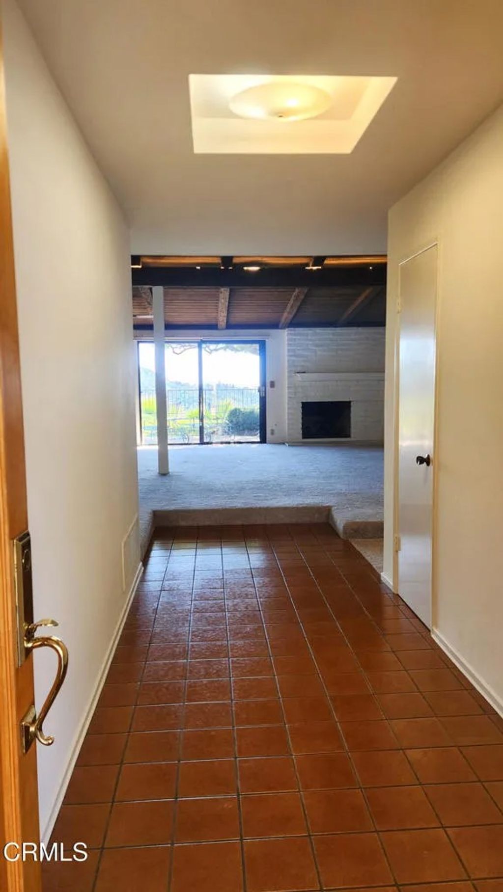 Photo of 3104 Kingridge Way, Glendale, CA 91206 (MLS # P1-26157)