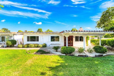 Photo of 12424 Rios Road, San Diego, CA 92128 (MLS # 2600400)