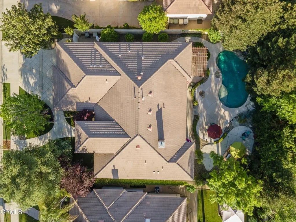 Photo of 12413 Locksley Drive, Bakersfield, CA 93311 (MLS # V1-35739)