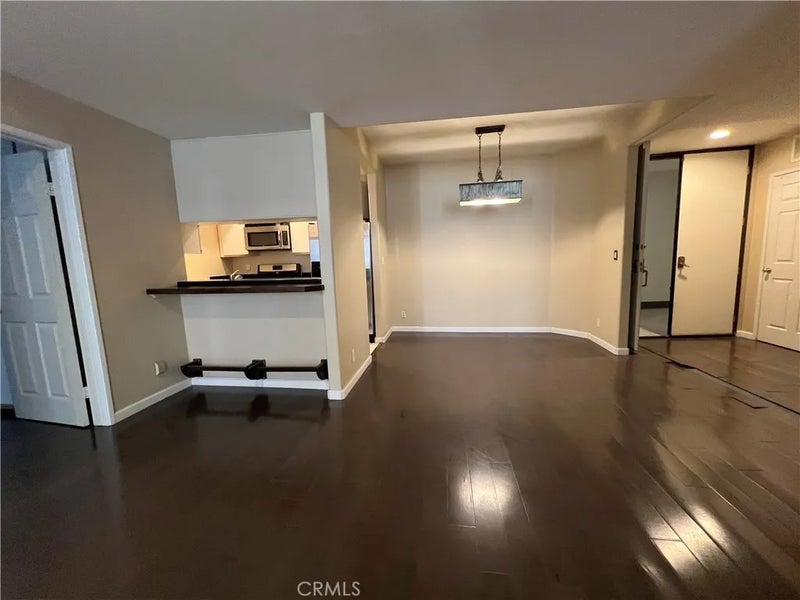 1240 S Corning 108