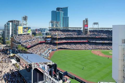 325 7th Avenue 1003 San Diego CA 92101