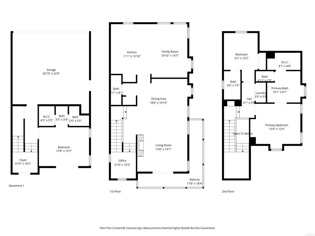 1858 Wedgewood Pl