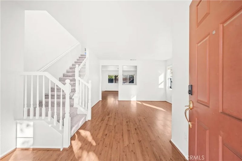 38354 Falcon Court