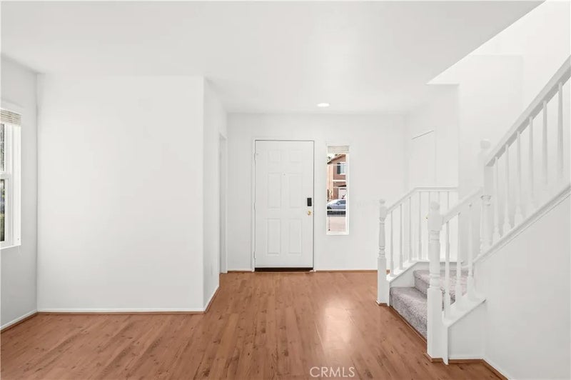 38354 Falcon Court