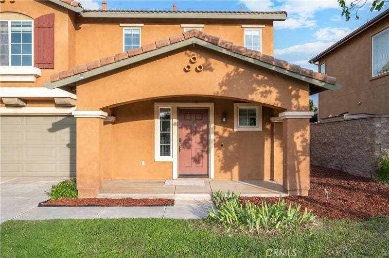 38354 Falcon Court