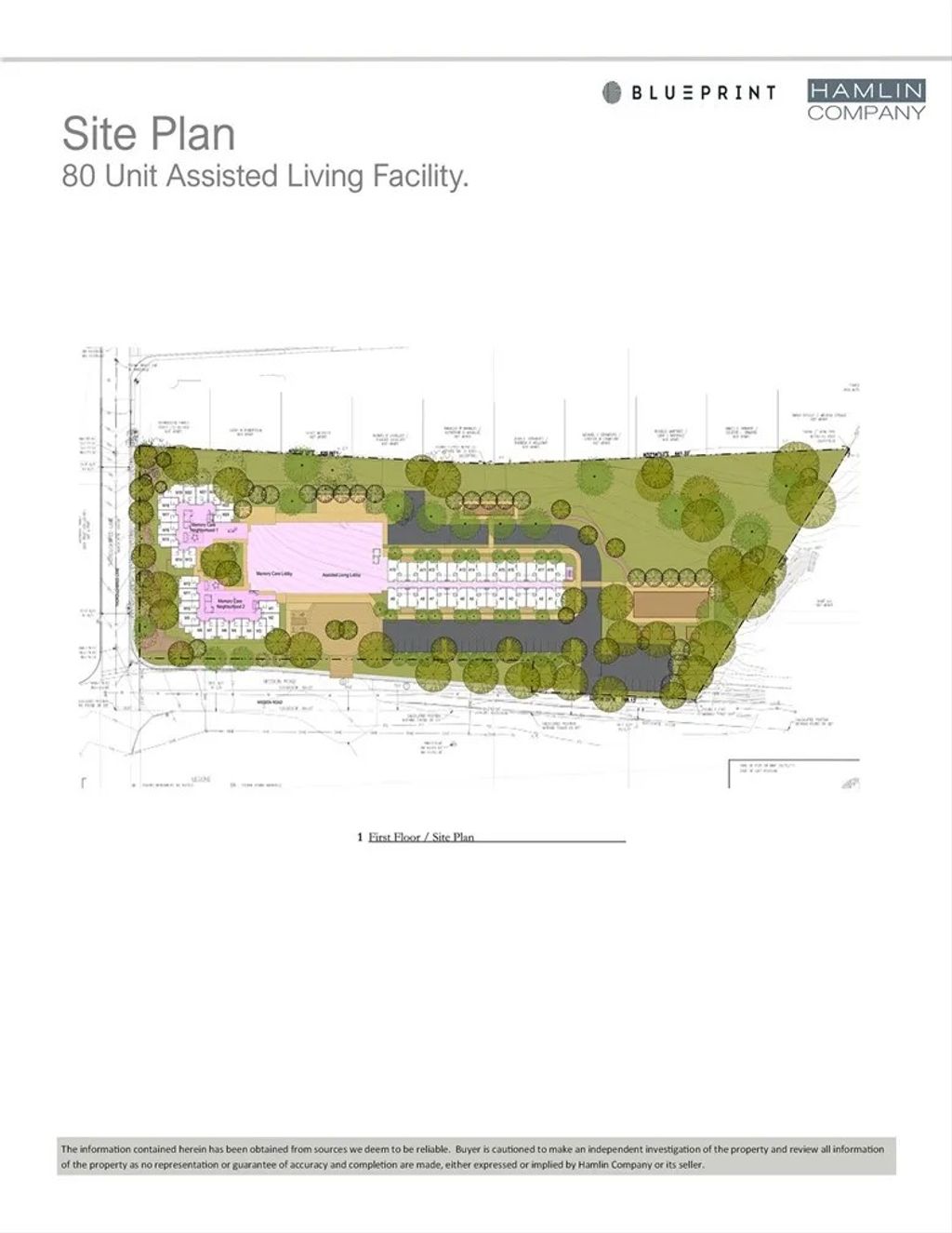 Photo of 5970 Thoroughbred, Bonsall, CA 92003 (MLS # OC25018793)