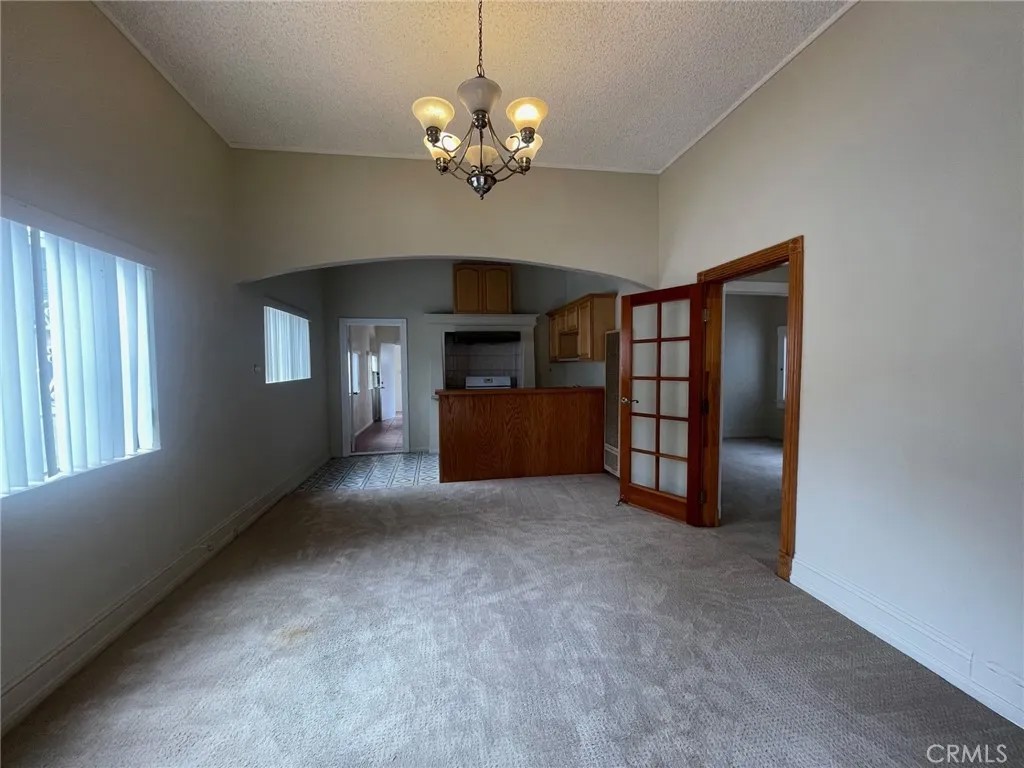 117 N Avenue 25