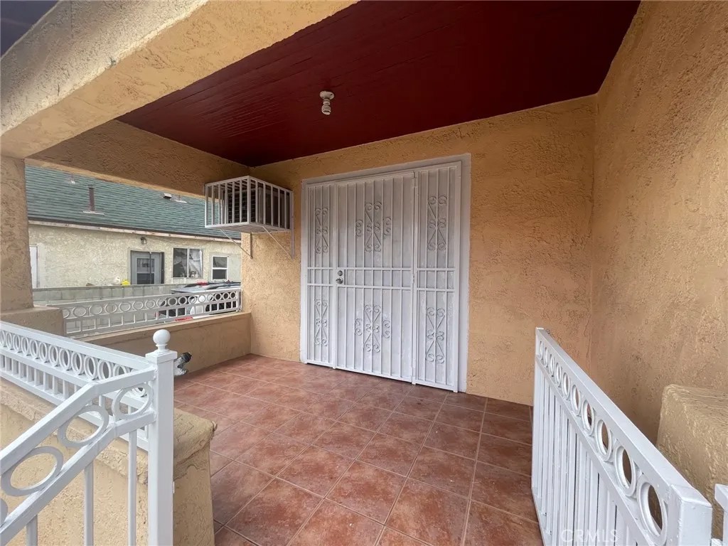117 N Avenue 25