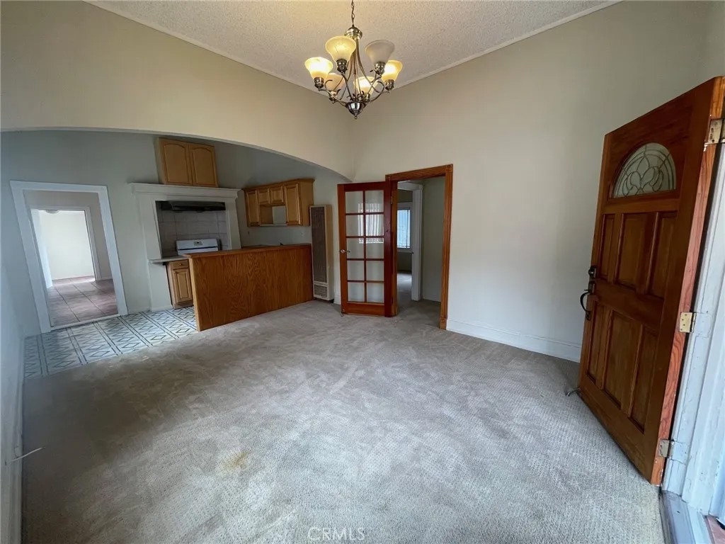 117 N Avenue 25