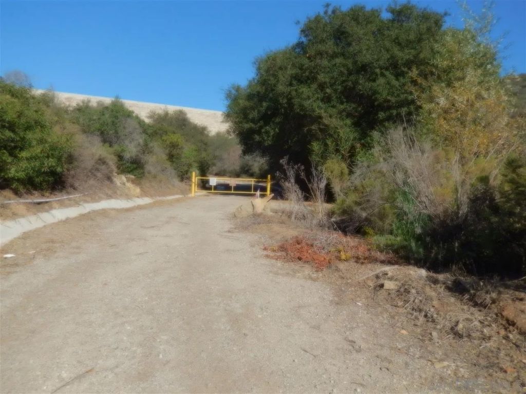 Photo of Mt Israel Rd, Escondido, CA 92029 (MLS # 250044746)