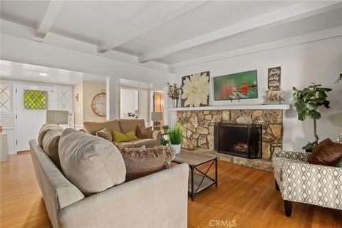 Tiny photo for 3806 Rosehedge Drive, Fullerton, CA 92835 (MLS # PW26073238)