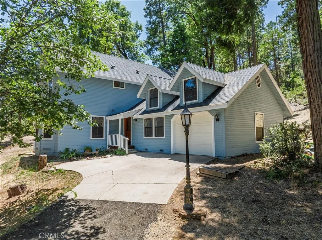 36232 Finegold Creek