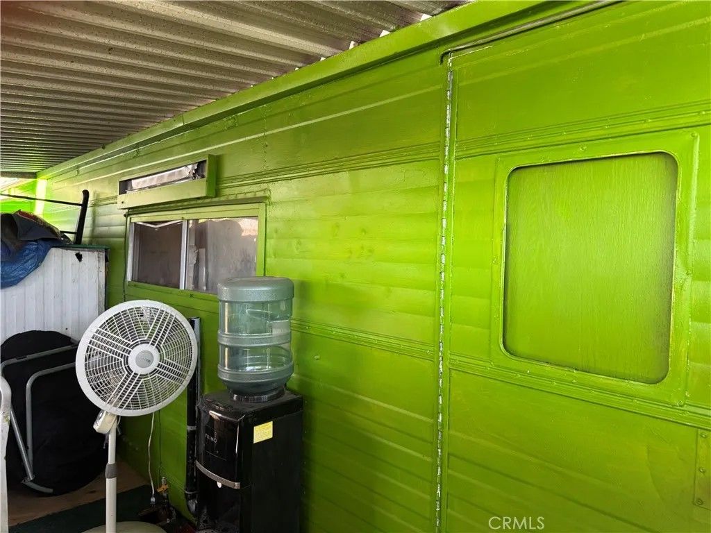 Photo of 13713 S Vermont Ave, Gardena, CA 90247 (MLS # PW26018872)