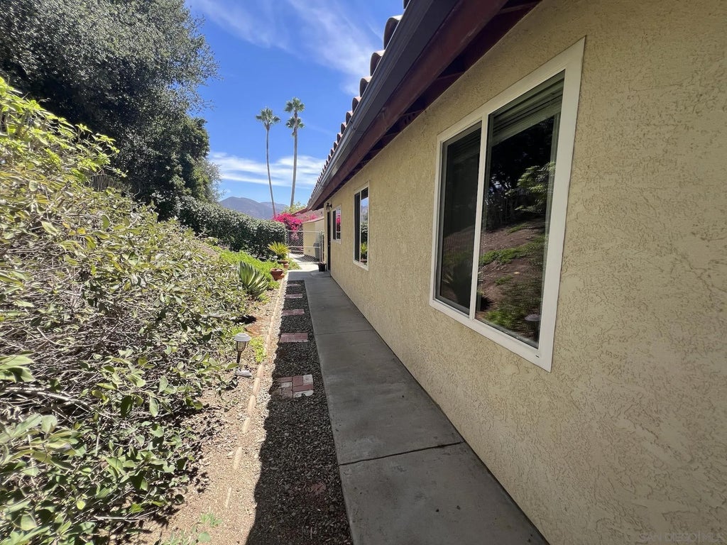 Photo of 16262 Dia Del Sol #ADU, Valley Center, CA 92082 (MLS # 260020224)