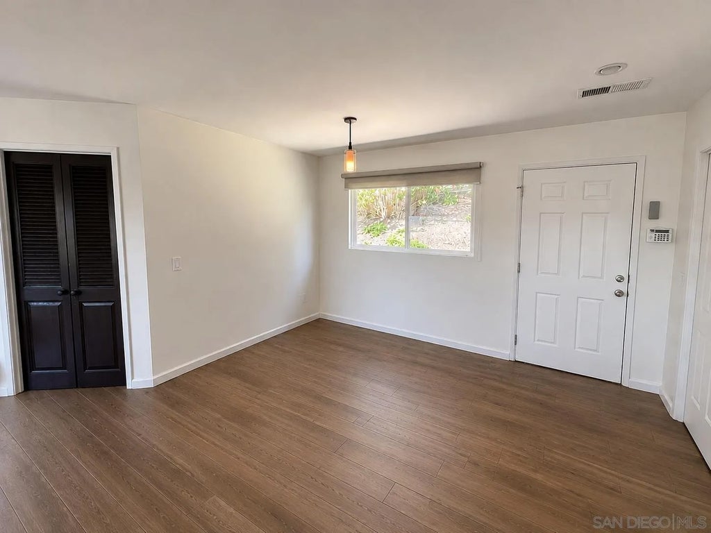 Photo of 16262 Dia Del Sol #ADU, Valley Center, CA 92082 (MLS # 260020224)