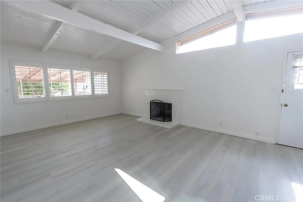 Photo of 2244 W 236th Street, Torrance, CA 90501 (MLS # SB26001142)