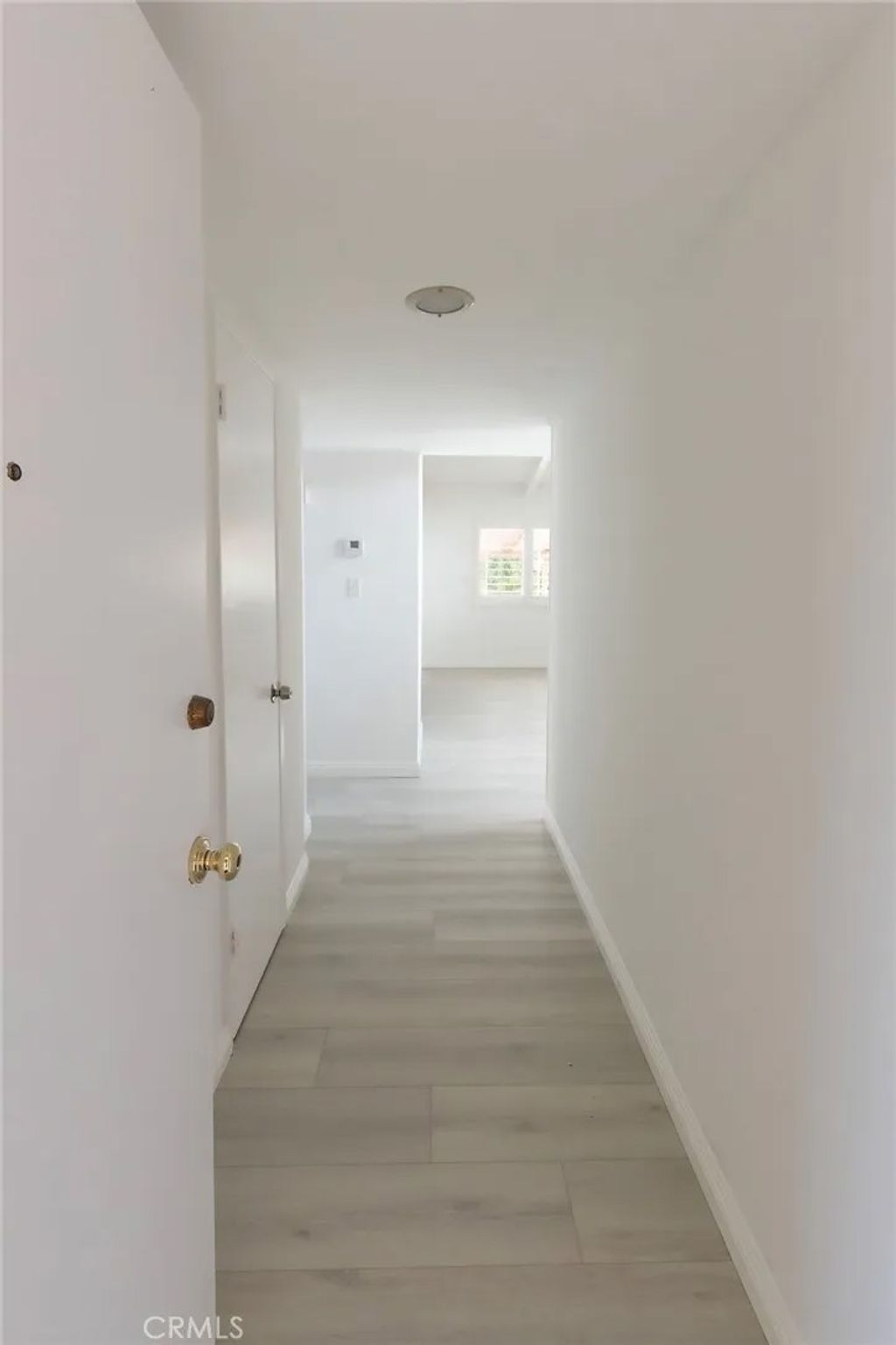 Photo of 2244 W 236th Street, Torrance, CA 90501 (MLS # SB26001142)