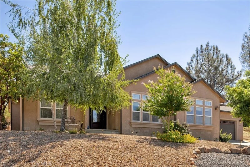 4519 Sierra Del Sol