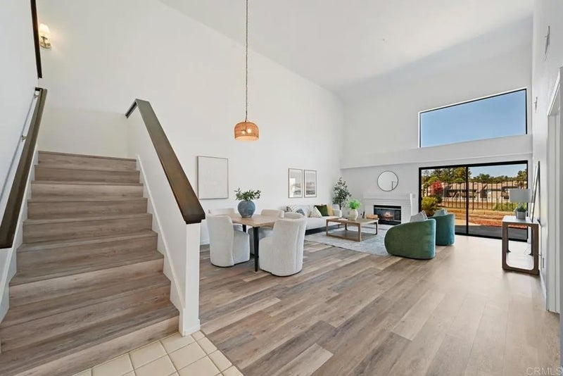 1762 Spyglass Circle