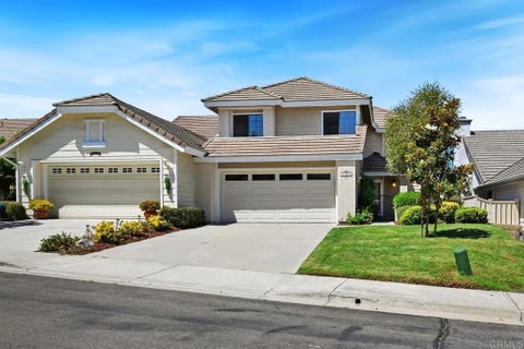 Photo of 1762 Spyglass Circle, Vista, CA 92081 (MLS # NDP2608328)
