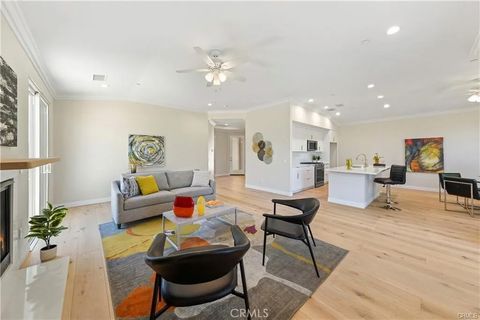 Photo of 67706 S Natoma, Cathedral City, CA 92234 (MLS # OC26049866)