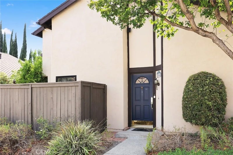2036 Pepperwood