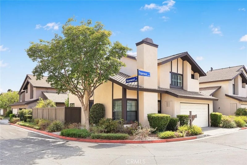 2036 Pepperwood