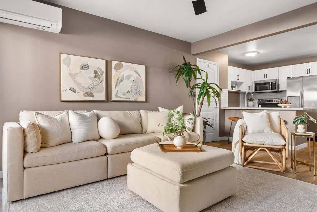 3549 Castle Glen Drive 117