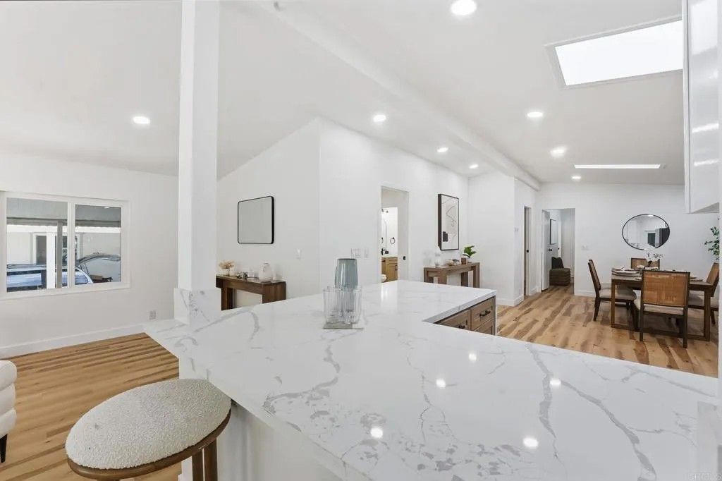 Photo of 8975 Lawrence Welk Drive #446, Escondido, CA 92026 (MLS # PTP2601699)