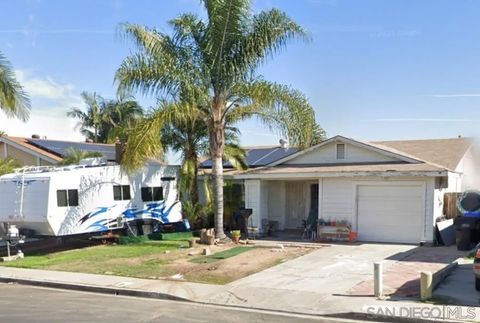 10847 WestonHill Dr San Diego CA 92126