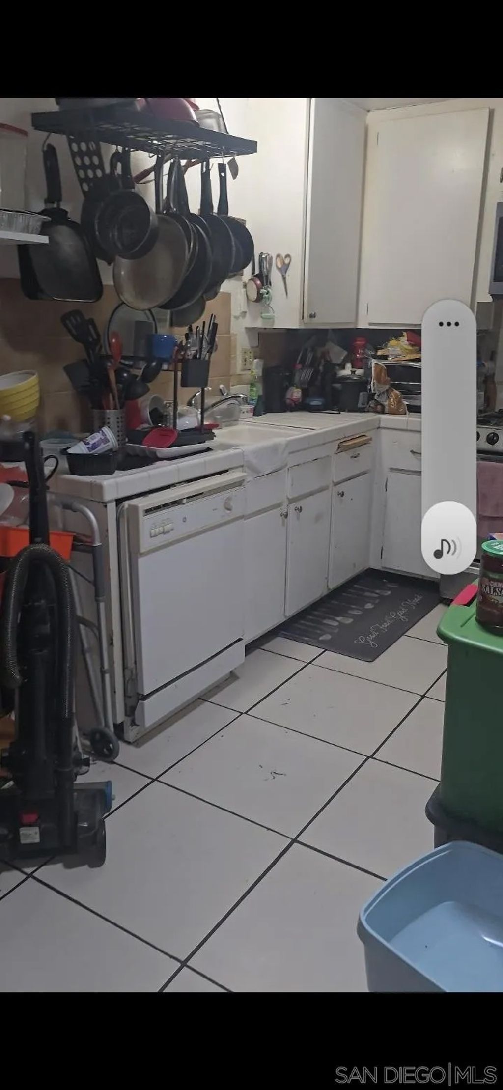 Photo of 10847 WestonHill Dr, San Diego, CA 92126 (MLS # 260006711)