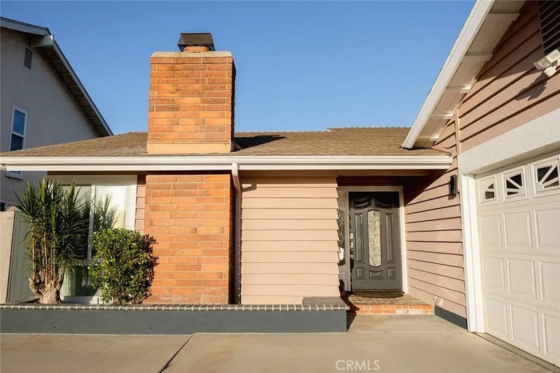 17614 Graystone