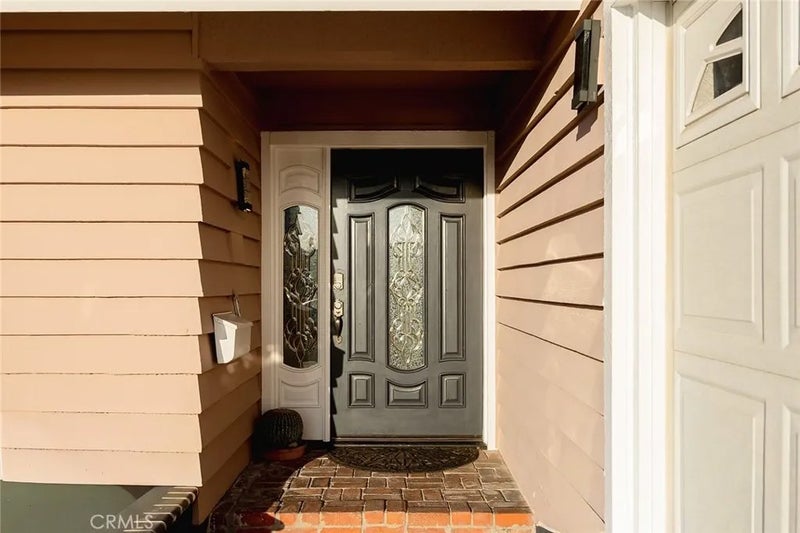 17614 Graystone