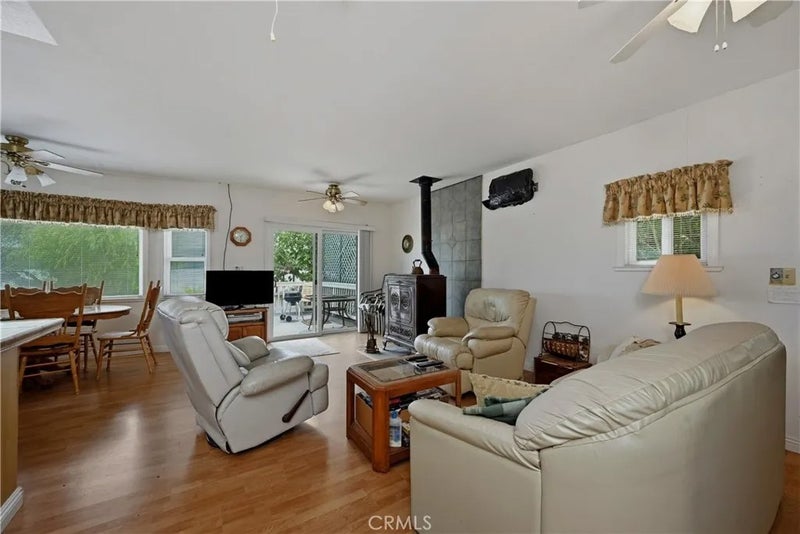 4075 Mesa Drive
