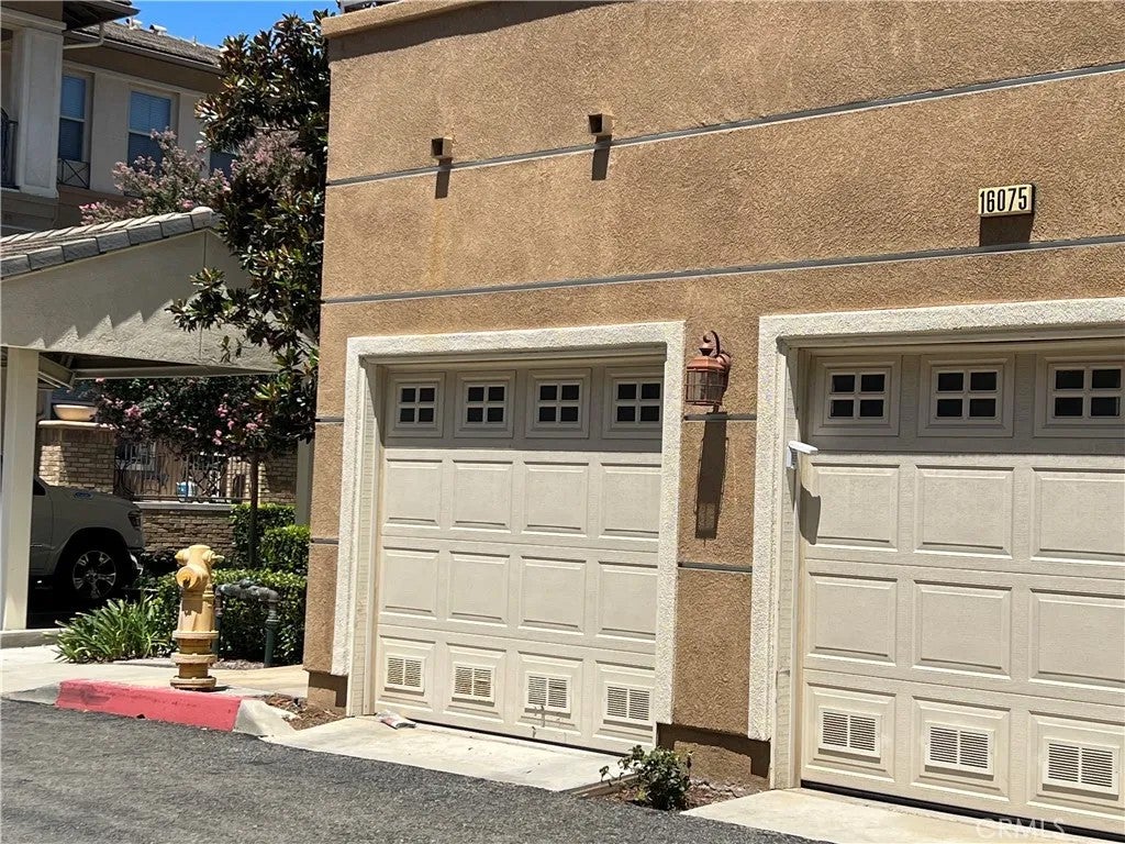16075 Lancet Drive