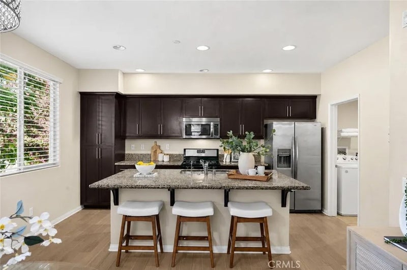 16075 Lancet Drive