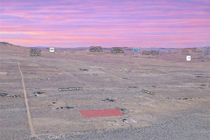 0 Mountain View