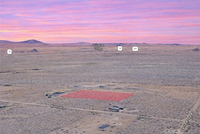 0 Mountain View
