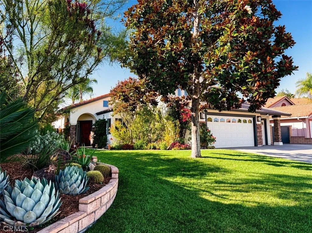 30585 Colina Verde