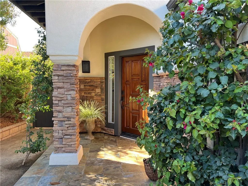 30585 Colina Verde
