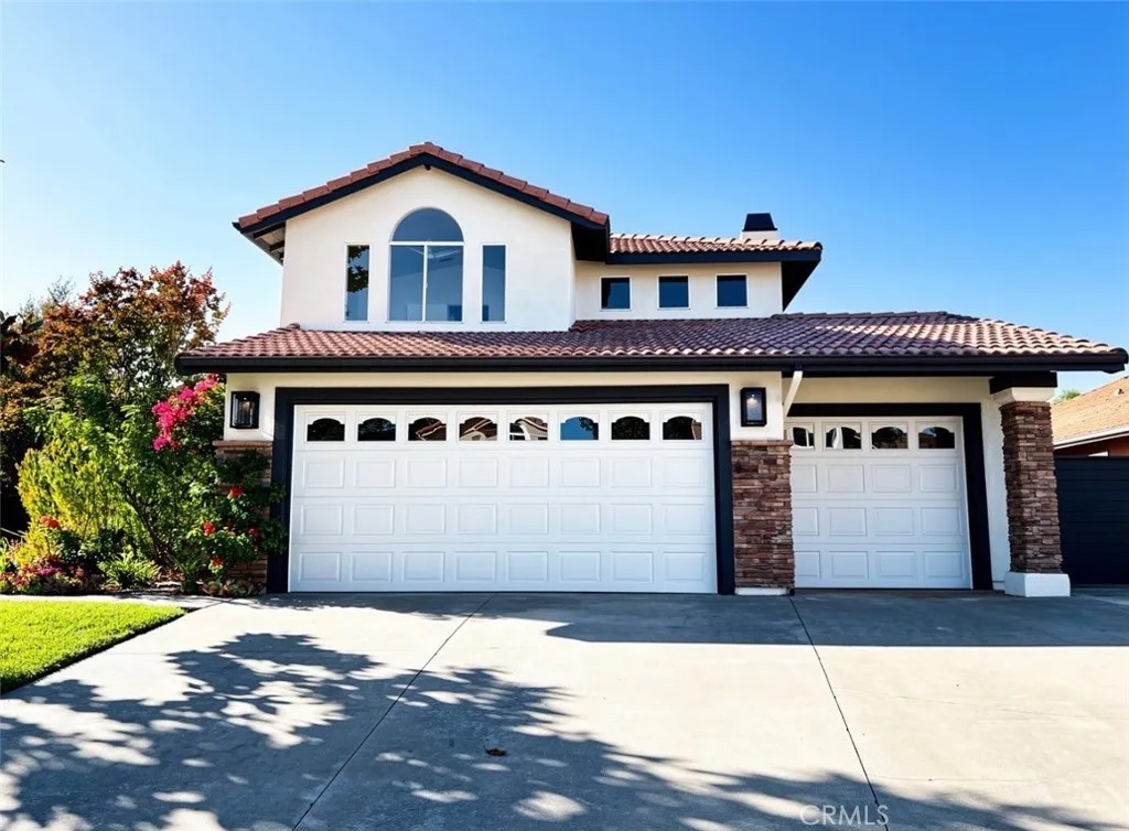 30585 Colina Verde