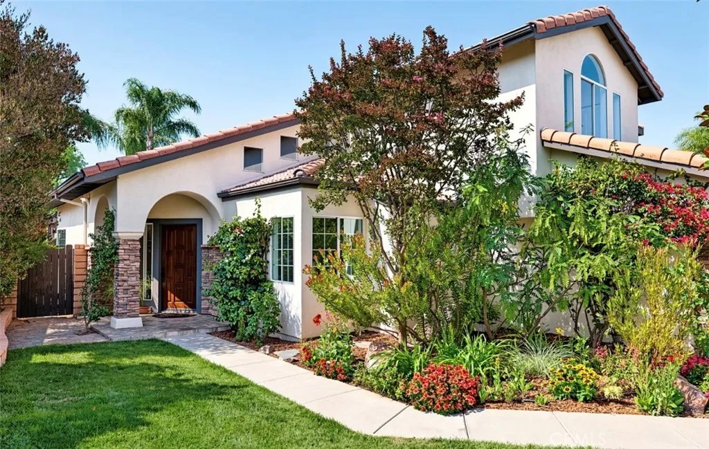 30585 Colina Verde